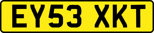 EY53XKT