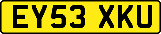 EY53XKU