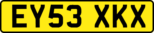 EY53XKX