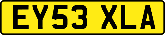 EY53XLA
