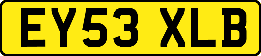EY53XLB