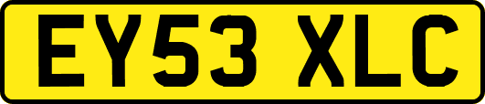 EY53XLC
