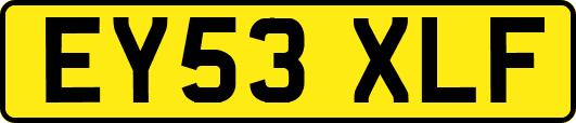EY53XLF