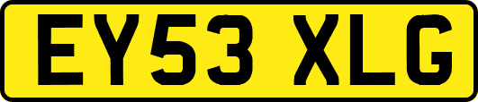 EY53XLG