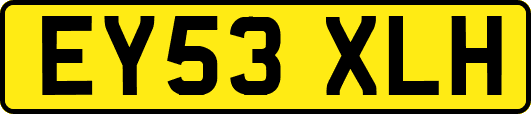 EY53XLH