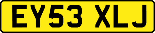 EY53XLJ