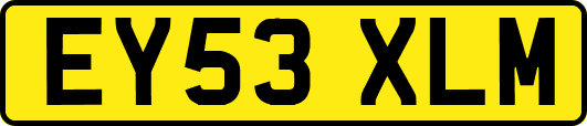 EY53XLM