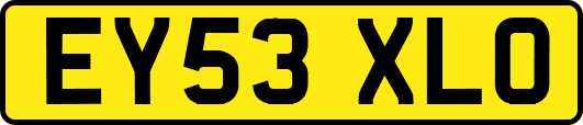 EY53XLO