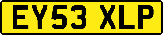EY53XLP