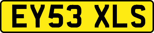 EY53XLS