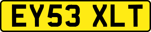 EY53XLT