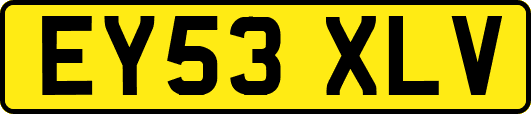 EY53XLV