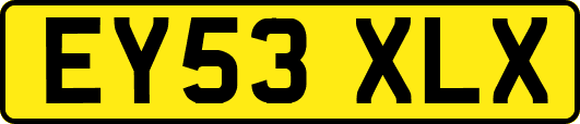 EY53XLX