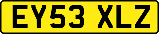EY53XLZ