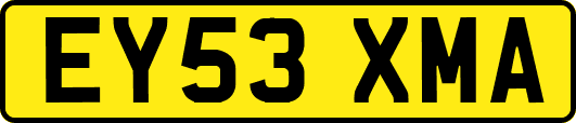 EY53XMA
