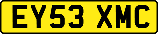 EY53XMC