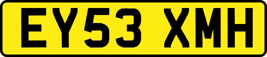 EY53XMH