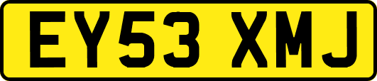 EY53XMJ