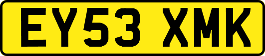 EY53XMK