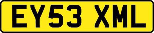 EY53XML
