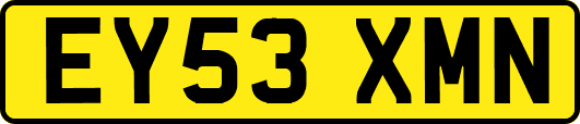 EY53XMN