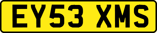 EY53XMS