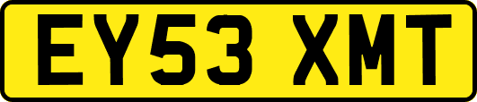 EY53XMT