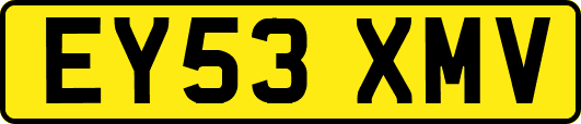 EY53XMV