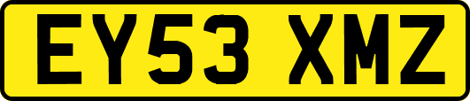 EY53XMZ
