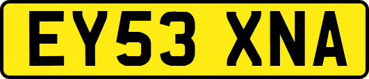 EY53XNA