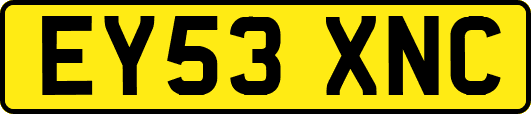 EY53XNC
