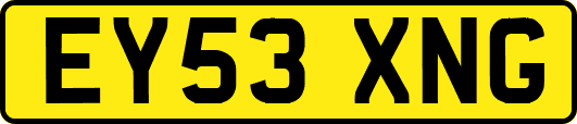 EY53XNG
