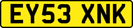 EY53XNK