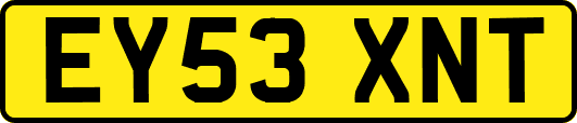 EY53XNT
