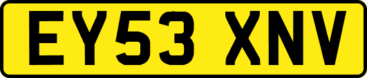 EY53XNV