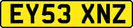 EY53XNZ