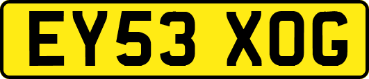 EY53XOG