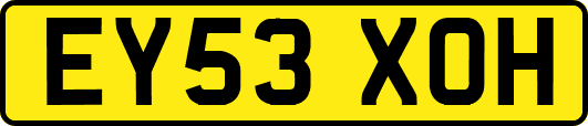 EY53XOH