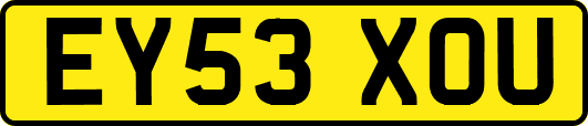 EY53XOU