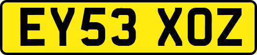 EY53XOZ