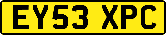 EY53XPC