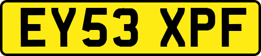 EY53XPF