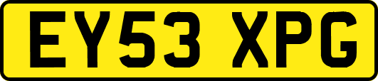 EY53XPG