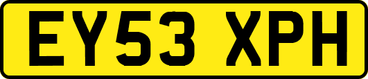 EY53XPH