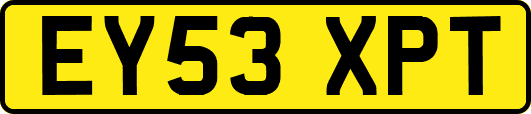 EY53XPT