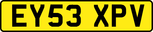 EY53XPV