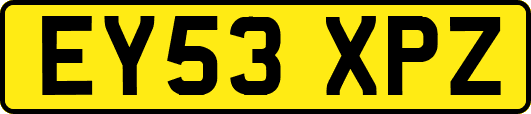 EY53XPZ