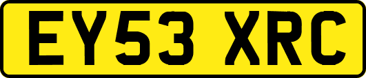 EY53XRC