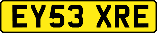 EY53XRE
