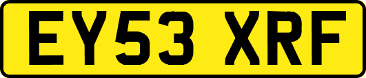 EY53XRF